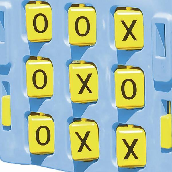 09685 PlaygroundModular-Adventure5